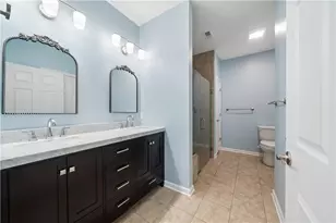 6043 Liberty Blvd, Richland, PA 15044 - Photo 31