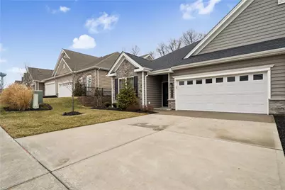 6043 Liberty Blvd., Richland, PA 15044 - Photo 3