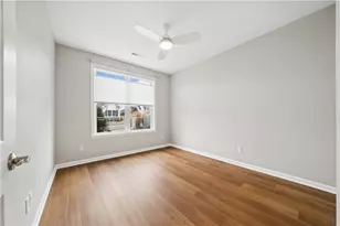 6043 Liberty Blvd, Richland, PA 15044 - Photo 23