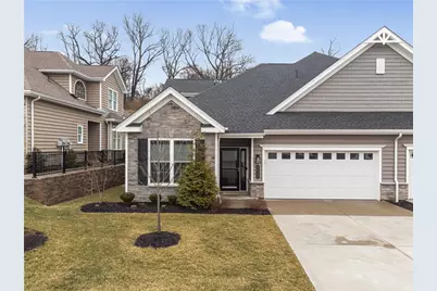 6043 Liberty Blvd., Richland, PA 15044 - Photo 1