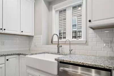 6043 Liberty Blvd., Richland, PA 15044 - Photo 11