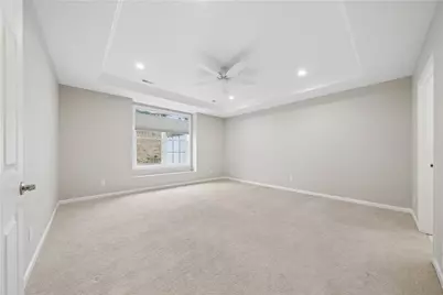 6043 Liberty Blvd., Richland, PA 15044 - Photo 29