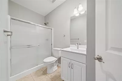 6043 Liberty Blvd., Richland, PA 15044 - Photo 25