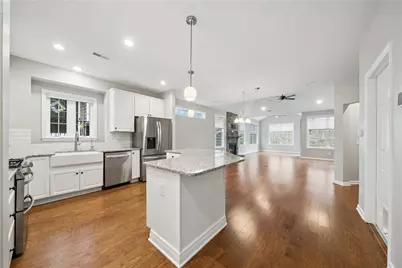 6043 Liberty Blvd., Richland, PA 15044 - Photo 7