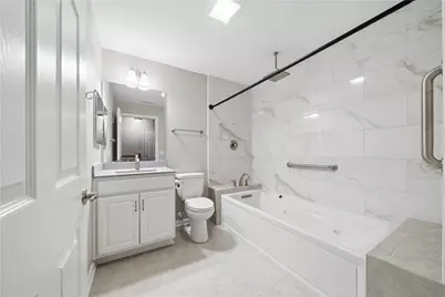 6043 Liberty Blvd., Richland, PA 15044 - Photo 37