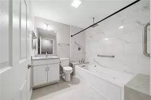 6043 Liberty Blvd, Richland, PA 15044 - Photo 37