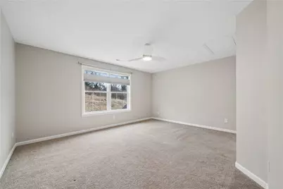 6043 Liberty Blvd., Richland, PA 15044 - Photo 35