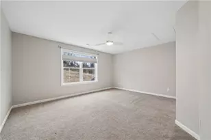 6043 Liberty Blvd, Richland, PA 15044 - Photo 35