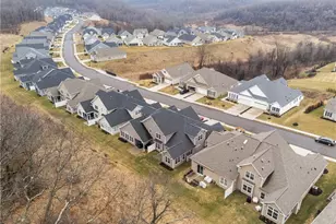 6043 Liberty Blvd, Richland, PA 15044 - Photo 41