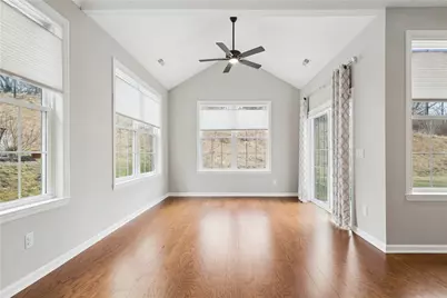 6043 Liberty Blvd., Richland, PA 15044 - Photo 21