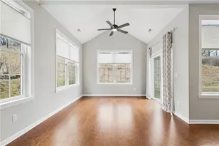 6043 Liberty Blvd, Richland, PA 15044 - Photo 21