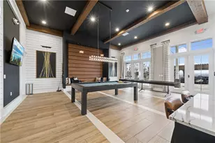 6043 Liberty Blvd, Richland, PA 15044 - Photo 45