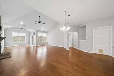 6043 Liberty Blvd., Richland, PA 15044 - Photo 15