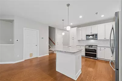 6043 Liberty Blvd., Richland, PA 15044 - Photo 9