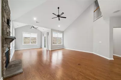 6043 Liberty Blvd., Richland, PA 15044 - Photo 17