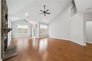 6043 Liberty Blvd, Richland, PA 15044 - Photo 17