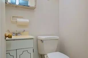 6436 Nicholson St, Pittsburgh, PA 15217 - Photo 47