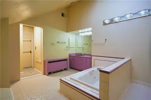 6436 Nicholson St, Pittsburgh, PA 15217 - Photo 25