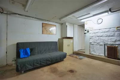 6436 Nicholson St, Pittsburgh, PA 15217 - Photo 49