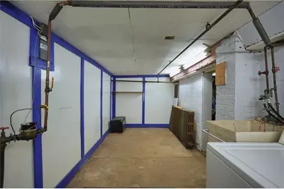 6436 Nicholson St, Pittsburgh, PA 15217 - Photo 39