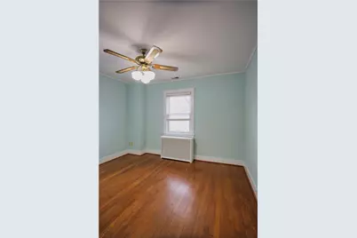 6436 Nicholson St, Pittsburgh, PA 15217 - Photo 35