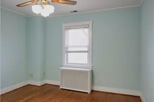 6436 Nicholson St, Pittsburgh, PA 15217 - Photo 35