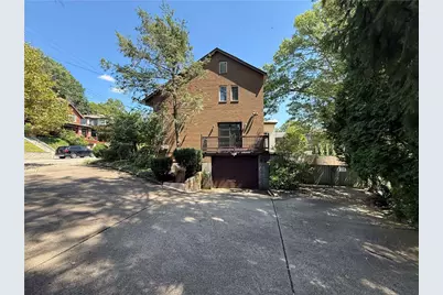 6436 Nicholson St, Pittsburgh, PA 15217 - Photo 45