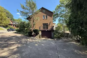 6436 Nicholson St, Pittsburgh, PA 15217 - Photo 45