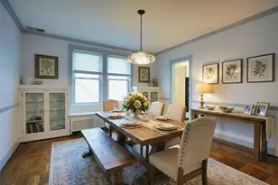 6436 Nicholson St, Pittsburgh, PA 15217 - Photo 19