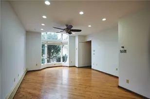 6436 Nicholson St, Pittsburgh, PA 15217 - Photo 7