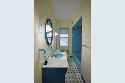 6436 Nicholson St, Pittsburgh, PA 15217 - Photo 33