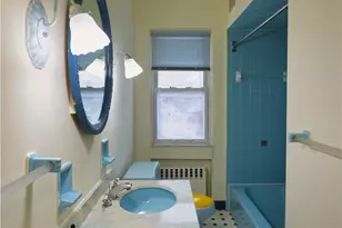 6436 Nicholson St, Pittsburgh, PA 15217 - Photo 33