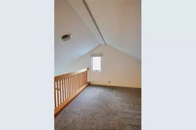 6436 Nicholson St, Pittsburgh, PA 15217 - Photo 31