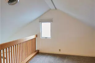 6436 Nicholson St, Pittsburgh, PA 15217 - Photo 31