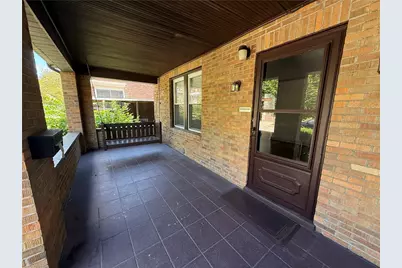 6436 Nicholson St, Pittsburgh, PA 15217 - Photo 3