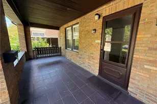 6436 Nicholson St, Pittsburgh, PA 15217 - Photo 3