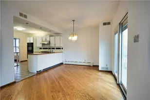 6436 Nicholson St, Pittsburgh, PA 15217 - Photo 11