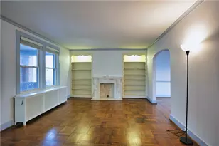 6436 Nicholson St, Pittsburgh, PA 15217 - Photo 5