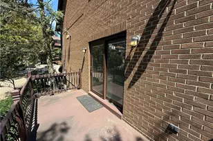 6436 Nicholson St, Pittsburgh, PA 15217 - Photo 43