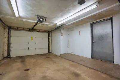 6436 Nicholson St, Pittsburgh, PA 15217 - Photo 41