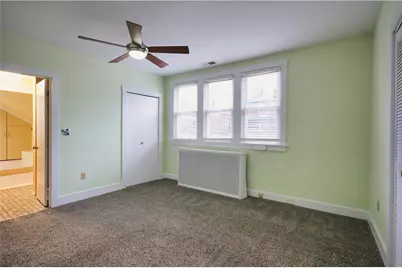 6436 Nicholson St, Pittsburgh, PA 15217 - Photo 23