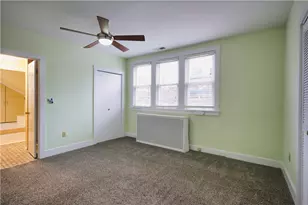 6436 Nicholson St, Pittsburgh, PA 15217 - Photo 23