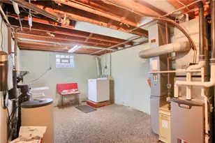 315 South Dr, Middlesex Township, PA 16059 - Photo 33