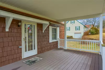 315 South Drive, Valencia, PA 16059 - Photo 7