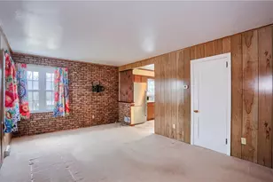 315 South Dr, Middlesex Township, PA 16059 - Photo 9