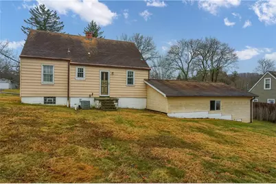 315 South Drive, Valencia, PA 16059 - Photo 39