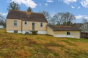 315 South Dr, Middlesex Township, PA 16059 - Photo 39