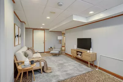 315 South Drive, Valencia, PA 16059 - Photo 31