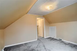 315 South Dr, Middlesex Township, PA 16059 - Photo 29