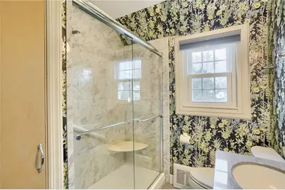 315 South Drive, Valencia, PA 16059 - Photo 23